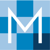 Mosaic451 Logotype