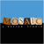 Mosaic Design Studio Logotype