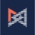 MosaicMinds Logotype