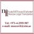 Moscow Legal Translation Logotype