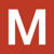 Moseley Architects Logotype