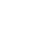 Moser Pilon Nelson Architects Logotype