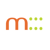 moss design Logotype