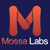 Mossa Labs Logotype