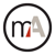 mossArchitects Logotype