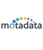 Motadata Logotype