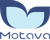 Motava Logotype