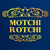 MotchiRotchi Logotype