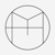 Mote Agency Logotype