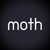 Moth Design Logotype