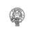 Mother Logotype