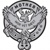 Mother New York Logotype