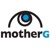 MotherG Logotype
