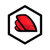 Mothive Logotype