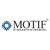 Motif Logotype