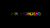 MotifsIndeed Logotype