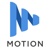 Motion Logotype