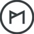 Motion 117 Logotype
