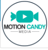 Motion Candy Media Logotype