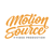 Motion Source Logotype