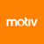 Motiv Design Logotype