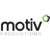Motiv Productions Logotype