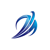 Motivation Marketing Logotype