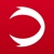 Motive: A Project WorldWide Agency Logotype