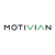 Motivian Logotype