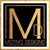 Motivo Designs Logotype
