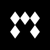 Motley Agency Logotype