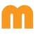 MotoMedia LLC Logotype