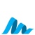 Motus Architecture Logotype