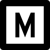 Motta Industries LLC Logotype