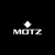 MOTZ Logotype