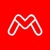 Mounic Logotype