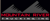 Mountain River Trucking Co., Inc. Logotype