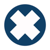 Mountain Graphix Logotype
