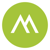 Mountain View Group Logotype