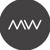 Mountain West Commercial Real Estate Logotype