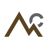 Mountaingate Capital Logotype