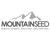 MountainSeed Logotype