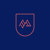 Mountainview Agency Logotype