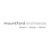 Mountford Architects Logotype