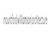 Mountford Williamson Architecture Logotype