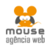 Mouse Logotype