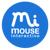Mouse Interactivo Logotype