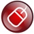 MouseCalls Technology Solutions Logotype
