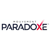 Mouvement Paradoxe Inc. Logotype
