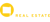 MOV8 Real Estate Logotype